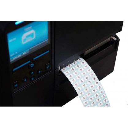 Принтер этикеток SATO CL4NX Plus 305DPI WLAN