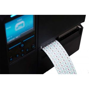 Принтер этикеток SATO CL4NX Plus 305DPI WLAN
