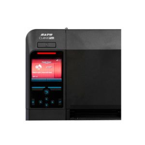 Принтер этикеток SATO CL4NX Plus 305DPI WLAN