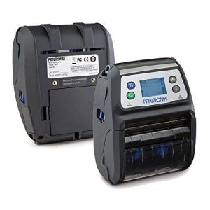 Принтер этикеток Printronix M4L2 BT