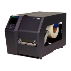 Принтер этикеток Printronix T8204