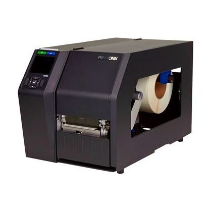 Принтер этикеток Printronix T8204