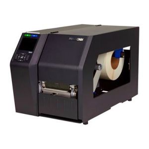 Принтер этикеток Printronix T8204