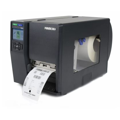 Принтер этикеток Printronix T4204 RFID