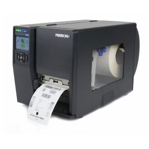 Принтер этикеток Printronix T4204 RFID