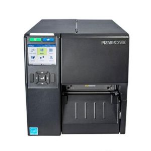 Принтер этикеток Printronix T4204 RFID