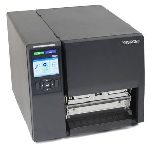Принтер этикеток Printronix T6204e RFID