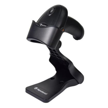 Сканер штрихкода Newland HR2280 BT Dorada