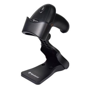 Сканер штрихкода Newland HR2280 BT Dorada