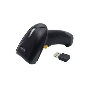 Сканер штрихкода Newland HR2280 BT Dorada