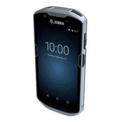 Терминал сбора данных Zebra TC52 4/32GB