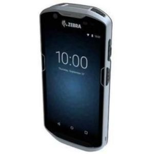 Терминал сбора данных Zebra TC52 4/32GB
