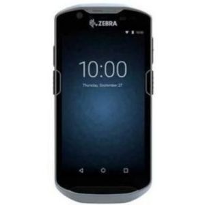 Терминал сбора данных Zebra TC52 4/32GB