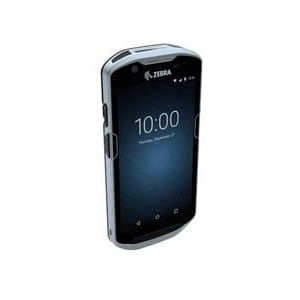 Терминал сбора данных Zebra TC57 4/32GB GSM