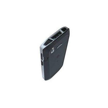 Термінал збору даних Zebra TC57 GSM