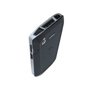 Терминал сбора данных Zebra TC57 4/32GB GSM