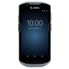 Терминал сбора данных Zebra TC57 4/32GB GSM