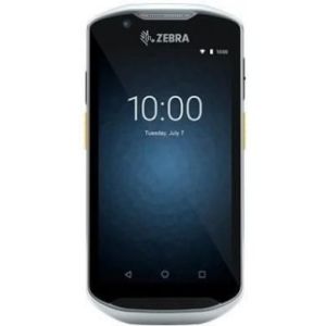 Терминал сбора данных Zebra TC52x 4/32GB
