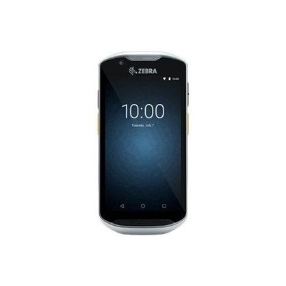 Терминал сбора данных Zebra TC57x 4/32GB GSM