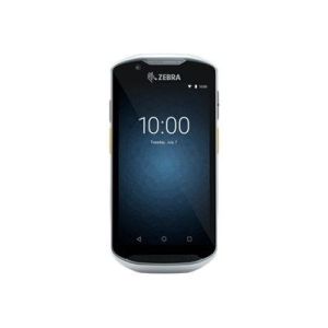 Терминал сбора данных Zebra TC57x 4/32GB GSM