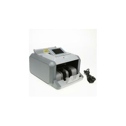 Счетчик банкнот Cassida 7750R
