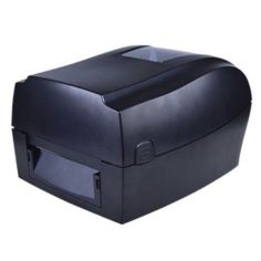 Принтер этикеток HPRT HT330