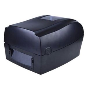 Принтер этикеток HPRT HT330