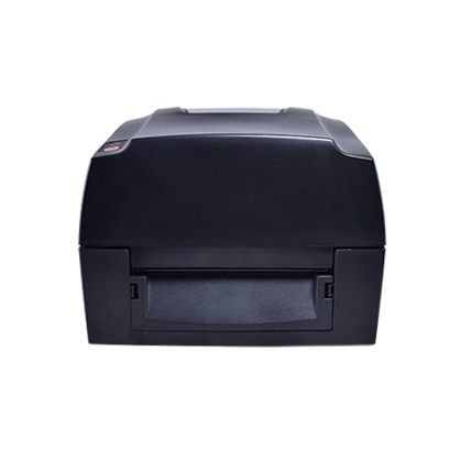 Принтер этикеток HPRT HT330