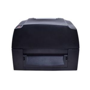 Принтер этикеток HPRT HT330