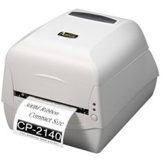 Принтер этикеток ARGOX CP-2140 203DPI
