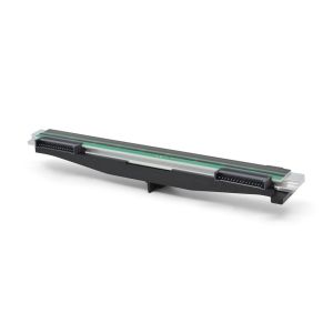 Термоголовка Zebra ZD420D 300dpi
