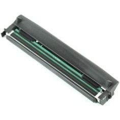 Термоголовка Zebra ZD420T 203dpi
