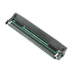 Термоголовка Zebra ZD420T 203dpi