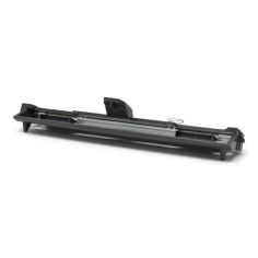 Термоголовка Zebra ZD420T 300dpi