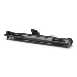 Термоголовка Zebra ZD420T 300dpi