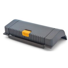Отделитель этикетки для Zebra ZD420D