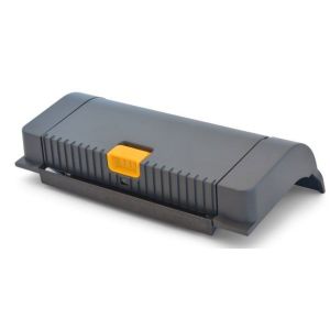 Отделитель этикетки для Zebra ZD420D