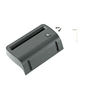 Обрезчик для Zebra ZD420D
