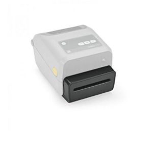 Обрезчик для Zebra ZD420D