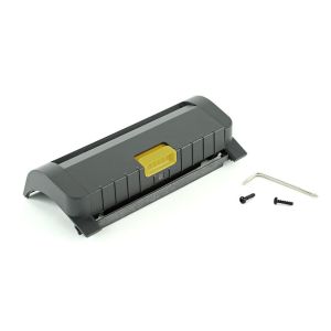 Отделитель этикетки для Zebra ZD420T
