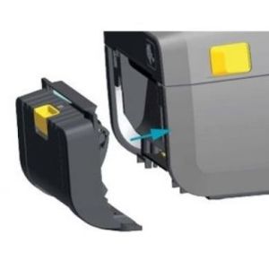 Отделитель этикетки для Zebra ZD420T