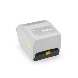 Отделитель этикетки для Zebra ZD420T