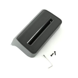 Обрезчик для Zebra ZD420T