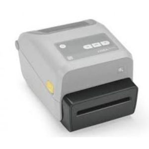 Обрезчик для Zebra ZD420T