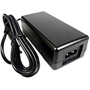Адаптер питания для принтеров Zebra ZD400-серии