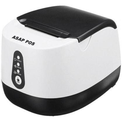 Принтер чеков ASAP POS SH58