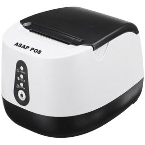 Принтер чеків ASAP POS SH58