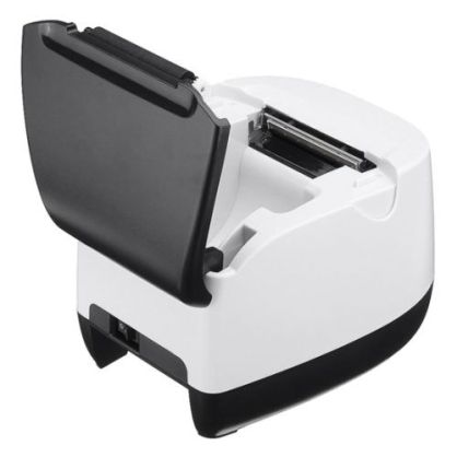 Чековый принтер ASAP POS SH58