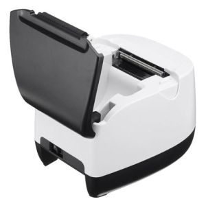 Принтер чеків ASAP POS SH58