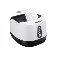 Принтер чеків ASAP POS SH58